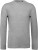 Herren T-Shirt langarm - 7365A0EF-95D3-4C37-BE2E-B8C727D4FB80 - variant CC 01TM7062001