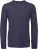 Herren T-Shirt langarm - E7FA9AA4-A4F3-4FC1-95EB-8376640879C9 - variant CC 01TM70u3401