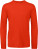 Herren T-Shirt langarm - FBF77F22-6490-4160-8434-4005A7F9912D - variant CC 01TM70u3501