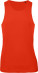 Herren Tank Top - 4E459D9C-8F88-44C9-9911-E8F91C2A087D - variant CC 01TM72u3501