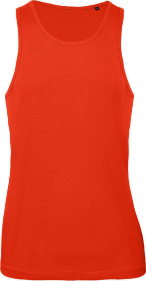 Herren Tank Top - Reklamnepredmety