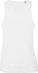 Herren Tank Top - 83EAA121-94BF-47E7-98A2-9194AC1B2229 - variant CC 01TM7200101