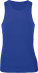 Herren Tank Top - 99BC3DC1-4B80-47E2-8404-9C509C734E64 - variant CC 01TM7210501