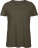 Damen Medium Fit Bio T-Shirt - 4C58F128-927C-4F65-9478-F43CDAC4EBCE - variant CC 01TW4355500