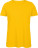 Damen Medium Fit Bio T-Shirt - 57F9F42B-D8B2-4E18-9DFC-8B1BDCBFBDCB - variant CC 01TW4321000