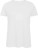 Damen Medium Fit Bio T-Shirt - 5B0DC97E-DA18-478B-A3F6-AF7EB9FFDD4C - variant CC 01TW4300100