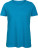 Damen Medium Fit Bio T-Shirt - 6B6A4C35-8BE4-4FFE-A50D-F1380F1EAC1B - variant CC 01TW4344100