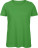 Damen Medium Fit Bio T-Shirt - 6ED61035-6A57-447E-8736-C6DE2AF07434 - variant CC 01TW4373200