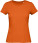 Damen Medium Fit Bio T-Shirt - 9233BA98-4500-49F5-A0AF-81DF67C05FC4 - variant CC 01TW43u4300