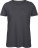 Damen Medium Fit Bio T-Shirt - EDE4DDB2-9AD5-4947-8D48-64B97968C984 - variant CC 01TW4367000