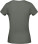 Damen Medium Fit Bio T-Shirt - FFEDA5FC-8C8B-492F-AF90-2874A11E3AA7 - variant CC 01TW43u4100