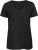 Damen V-Neck T-Shirt - 37A7F8D1-6643-49C7-B433-DA028DA08931 - variant CC 01TW4500200