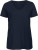Damen V-Neck T-Shirt - F6F1B470-9D09-4AAF-912A-EE66CD5B053C - variant CC 01TW4500300