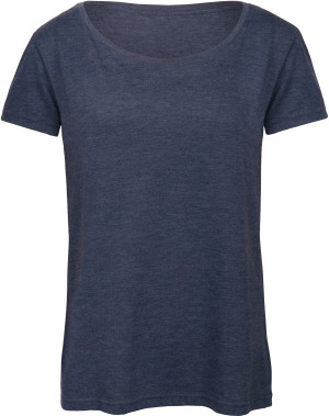 Damen T-Shirt - Reklamnepredmety