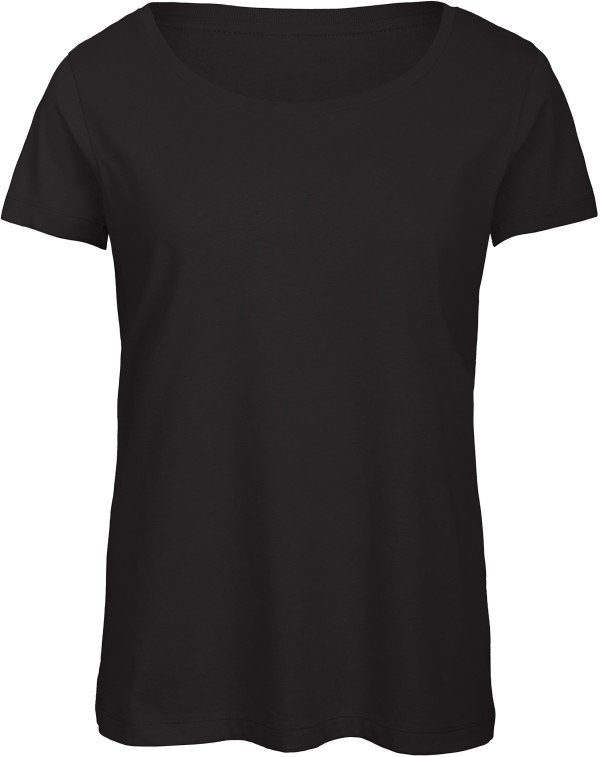 Damen T-Shirt