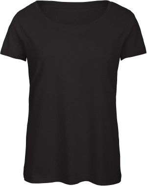 Damen T-Shirt - Reklamnepredmety
