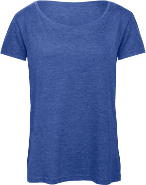 Damen T-Shirt - Reklamnepredmety