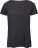 Damen T-Shirt - F5D4A8F5-7D1C-4155-9DE9-53F2BCBD7CA2 - variant CC 01TW56t5800