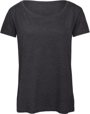 Damen T-Shirt - Reklamnepredmety