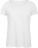 Damen T-Shirt - FB7E0553-DCF2-49BA-B801-9A11D2AB86C5 - variant CC 01TW5600100