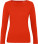 Damen T-Shirt langarm - 4DDF3F63-32CC-466B-9284-FC4DAB8AA320 - variant CC 01TW71u3500
