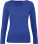 Damen T-Shirt langarm - A6921A6F-0949-4F5F-918F-F8B7608EDC02 - variant CC 01TW7110500