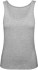 Damen Tank Top - 27477386-A1B7-4BE9-A381-65F2469EB484 - variant CC 01TW7362000
