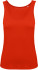 Damen Tank Top - 5FF8A142-8B43-4380-890A-EEB75C4AFBCF - variant CC 01TW73u3500