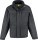 Workwear Jacke - 59EB354B-2A60-4D26-B863-6DD2E1B6736A - variant CC 01UC4167001