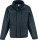 Workwear Jacke - A8C2C6F7-F06A-4F75-9353-4A7BBFBDC748 - variant CC 01UC4100301