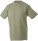 T-Shirt - 0653DEB8-7F5A-4F6F-8334-EE28BEA4269C - variant CC 02000155501
