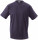 T-Shirt - 13175198-E10E-4F37-9747-1EC6A4CE3F9E - variant CC 02000109501