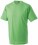 T-Shirt - 2830A507-7359-43A5-A821-76D72679DA2D - variant CC 02000104201
