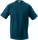 T-Shirt - 2BEA852E-A753-4EFE-9598-822E0340AD94 - variant CC 02000158001