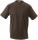 T-Shirt - 305A3AB3-150F-4DFC-AF91-DA09B0991B01 - variant CC 02000114501