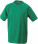 T-Shirt - 4EB80409-159B-4D00-9DEC-B08A871CA3AD - variant CC 02000103501