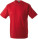 T-Shirt - 505A29B6-E693-4BD1-99BE-DA3708BD9259 - variant CC 02000100401