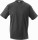 T-Shirt - 5D84D512-57A0-4086-88F2-16BA84DA2DA9 - variant CC 02000107501