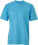 T-Shirt - 64441F92-41BB-42F7-ACEC-5F3A761CB6DB - variant CC 02000141001