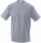 T-Shirt - 828EA777-CA97-4BBE-BAC9-D2B385191283 - variant CC 02000103401