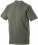 T-Shirt - 9868713D-B14C-4191-BBF1-7E3F537AD638 - variant CC 02000155001