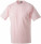 T-Shirt - A60B56C4-B945-4E8F-883C-D3C2E174E7DE - variant CC 02000104901