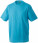 T-Shirt - C1983FD5-0009-4DF9-B878-6E3127975B48 - variant CC 02000144001