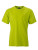 T-Shirt - D734F123-E83A-4D46-9B5F-E84A431A2191 - variant CC 020001i6401