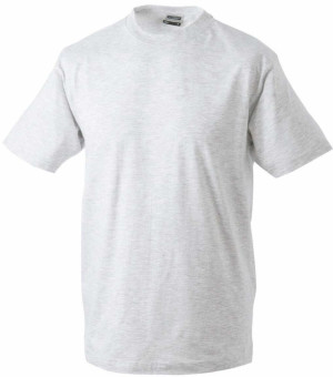 T-Shirt - Reklamnepredmety