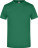 Heavy T-Shirt - 117F6E0A-50C4-43CD-A111-695458755C6B - variant CC 02000202802