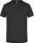 Heavy T-Shirt - 2C242B74-9E53-43DA-A2F5-745ACEEEFA13 - variant CC 02000200202