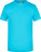 Heavy T-Shirt - 2F13D0D8-2190-43A7-8D07-AB98C088904C - variant CC 020002l8102