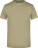 Heavy T-Shirt - 5BC0260B-8735-4299-B8C2-5C50921765C1 - variant CC 02000255502