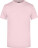 Heavy T-Shirt - 6938F171-699B-4DDE-9878-DDE62E880B43 - variant CC 02000204902